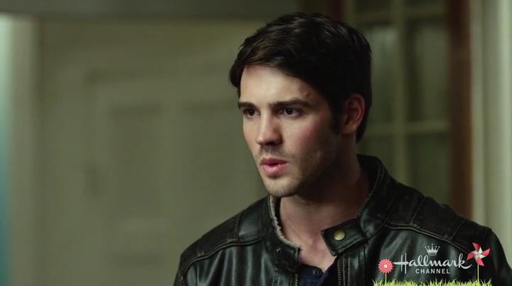 VampireDiariesWorld-dot-nl_HomeBySpring2132.jpg VampireDiariesWorld-dot-nl_HomeBySpring2132.jpg