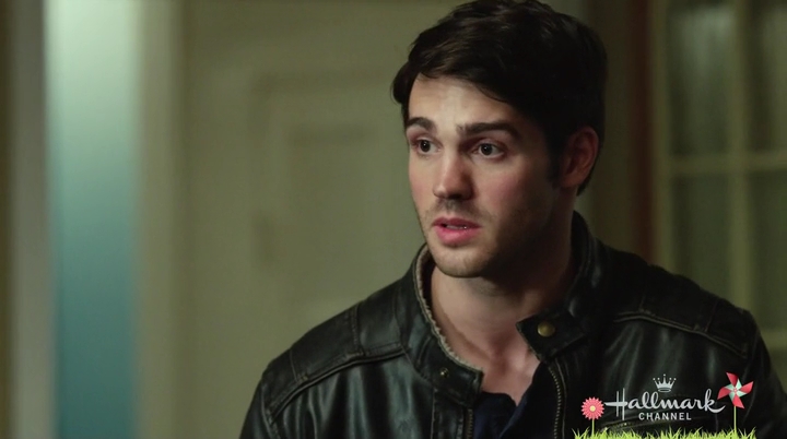 VampireDiariesWorld-dot-nl_HomeBySpring2141.jpg VampireDiariesWorld-dot-nl_HomeBySpring2141.jpg