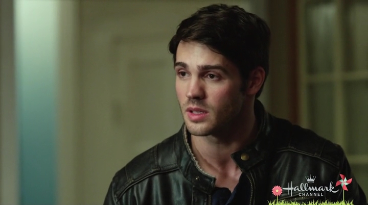 VampireDiariesWorld-dot-nl_HomeBySpring2142.jpg VampireDiariesWorld-dot-nl_HomeBySpring2142.jpg