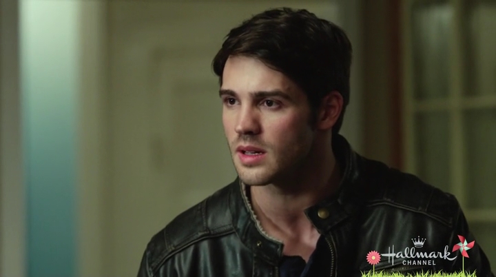 VampireDiariesWorld-dot-nl_HomeBySpring2143.jpg VampireDiariesWorld-dot-nl_HomeBySpring2143.jpg