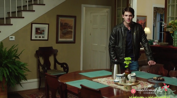 VampireDiariesWorld-dot-nl_HomeBySpring2150.jpg VampireDiariesWorld-dot-nl_HomeBySpring2150.jpg