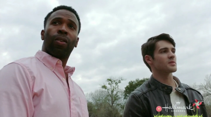 VampireDiariesWorld-dot-nl_HomeBySpring2263.jpg VampireDiariesWorld-dot-nl_HomeBySpring2263.jpg