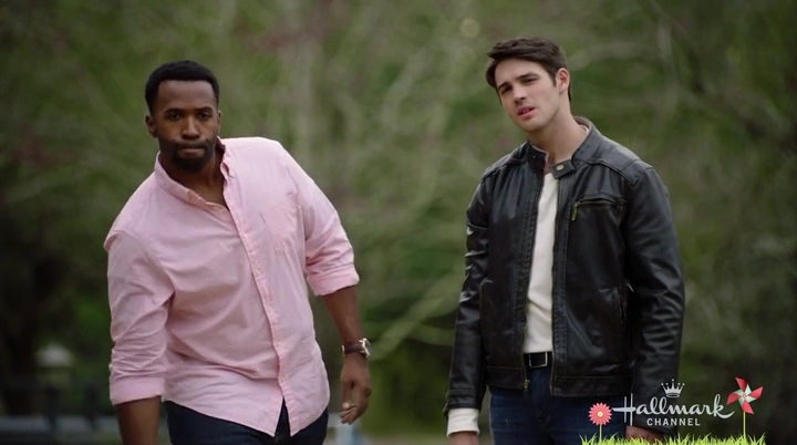 VampireDiariesWorld-dot-nl_HomeBySpring2271.jpg VampireDiariesWorld-dot-nl_HomeBySpring2271.jpg