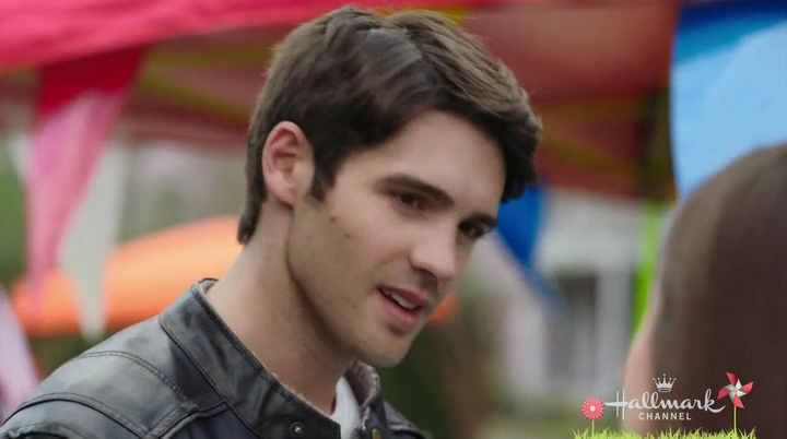 VampireDiariesWorld-dot-nl_HomeBySpring2565.jpg VampireDiariesWorld-dot-nl_HomeBySpring2565.jpg