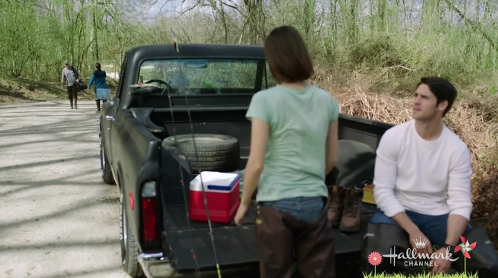 VampireDiariesWorld-dot-nl_HomeBySpring2658.jpg