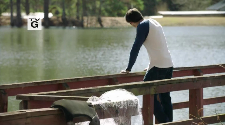 VampireDiariesWorld-dot-nl_HomeBySpring2696.jpg