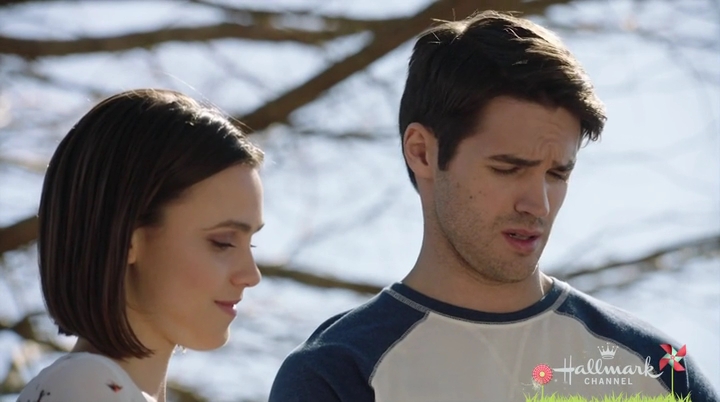 VampireDiariesWorld-dot-nl_HomeBySpring2726.jpg