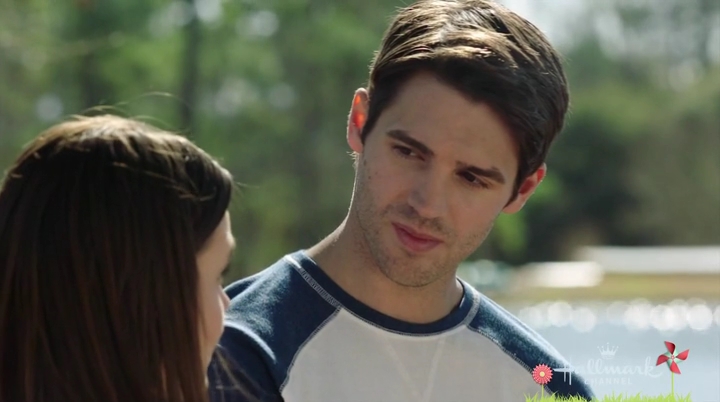 VampireDiariesWorld-dot-nl_HomeBySpring2747.jpg