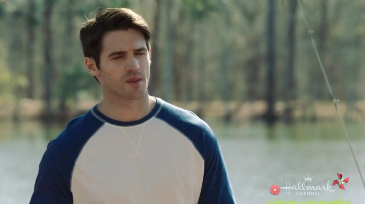 VampireDiariesWorld-dot-nl_HomeBySpring2766.jpg
