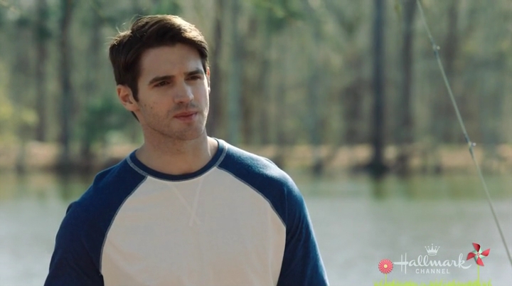 VampireDiariesWorld-dot-nl_HomeBySpring2768.jpg