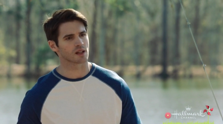 VampireDiariesWorld-dot-nl_HomeBySpring2770.jpg