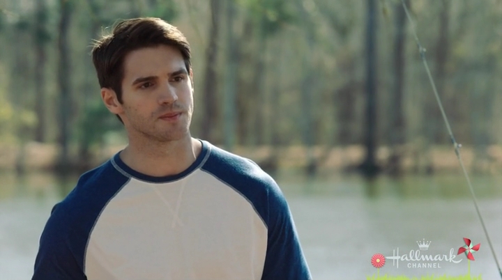 VampireDiariesWorld-dot-nl_HomeBySpring2771.jpg