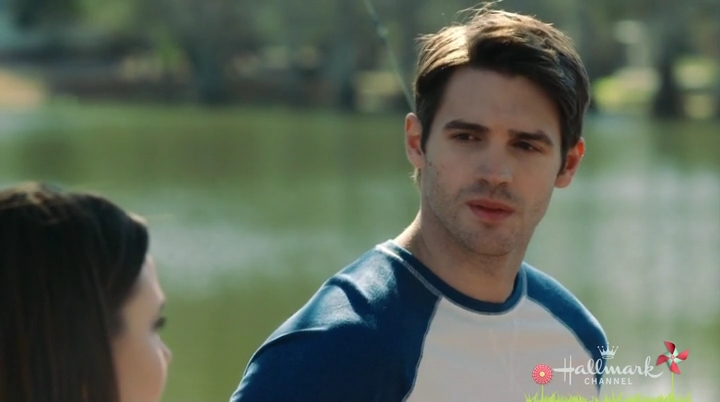 VampireDiariesWorld-dot-nl_HomeBySpring2782.jpg