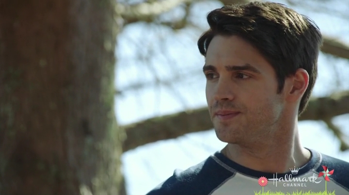 VampireDiariesWorld-dot-nl_HomeBySpring2793.jpg