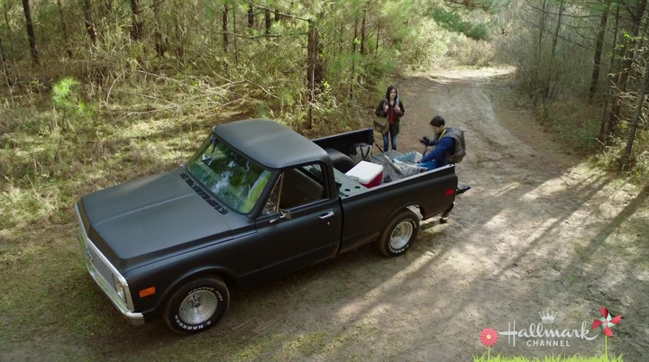 VampireDiariesWorld-dot-nl_HomeBySpring2908.jpg