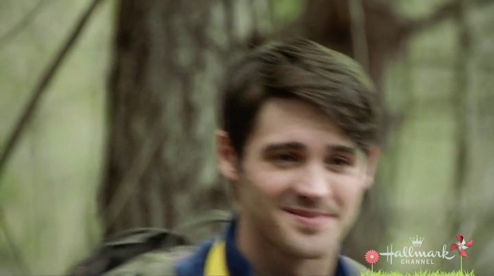 VampireDiariesWorld-dot-nl_HomeBySpring2949.jpg