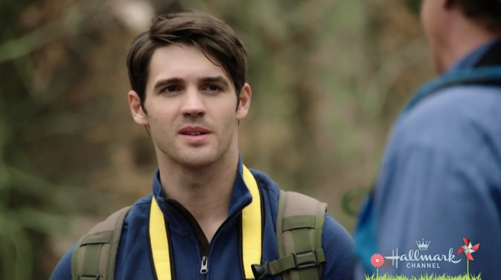 VampireDiariesWorld-dot-nl_HomeBySpring3097.jpg