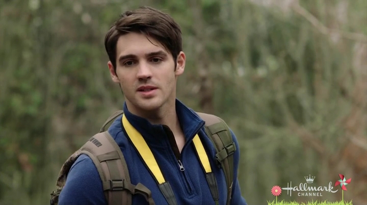 VampireDiariesWorld-dot-nl_HomeBySpring3102.jpg