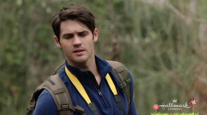 VampireDiariesWorld-dot-nl_HomeBySpring3103.jpg