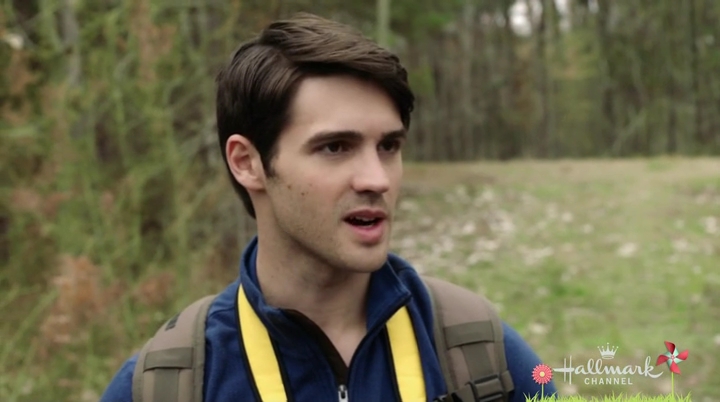 VampireDiariesWorld-dot-nl_HomeBySpring3107.jpg