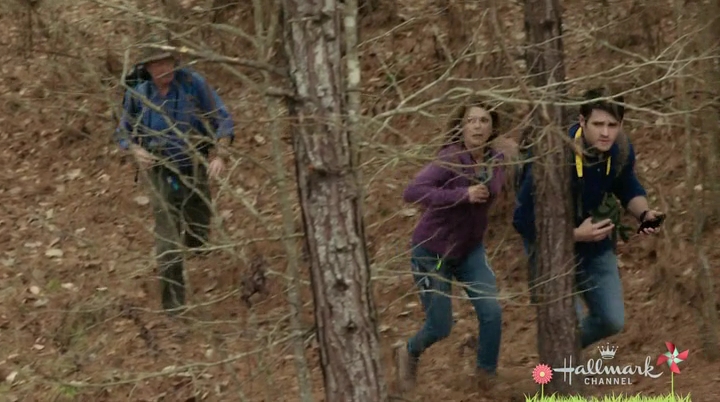 VampireDiariesWorld-dot-nl_HomeBySpring3138.jpg