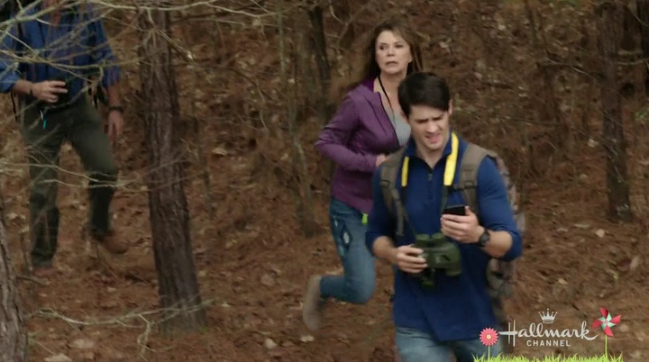 VampireDiariesWorld-dot-nl_HomeBySpring3140.jpg