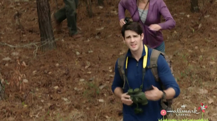 VampireDiariesWorld-dot-nl_HomeBySpring3141.jpg