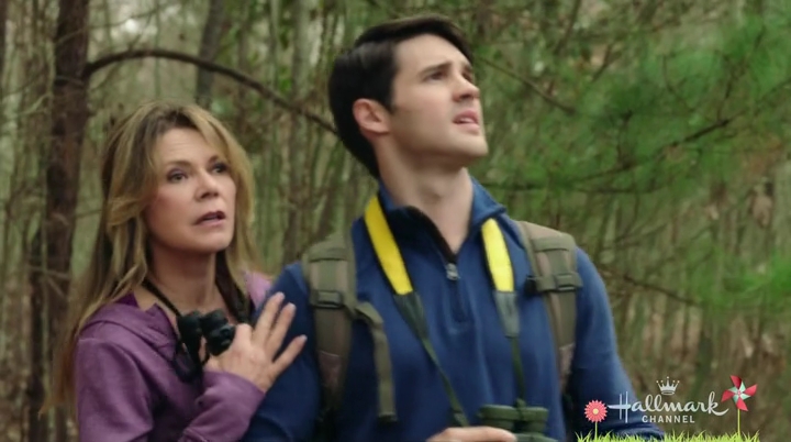 VampireDiariesWorld-dot-nl_HomeBySpring3152.jpg