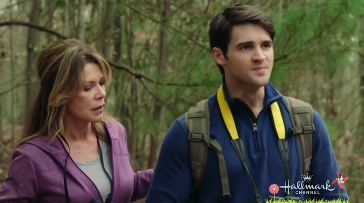 VampireDiariesWorld-dot-nl_HomeBySpring3154.jpg