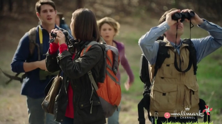 VampireDiariesWorld-dot-nl_HomeBySpring3163.jpg