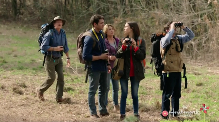 VampireDiariesWorld-dot-nl_HomeBySpring3165.jpg