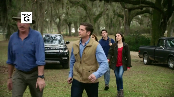 VampireDiariesWorld-dot-nl_HomeBySpring3214.jpg