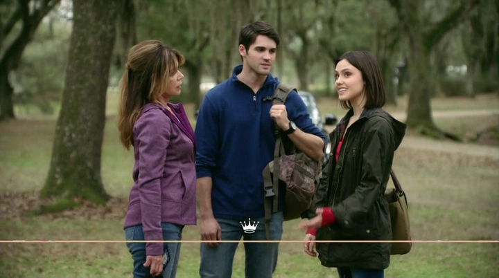 VampireDiariesWorld-dot-nl_HomeBySpring3222.jpg