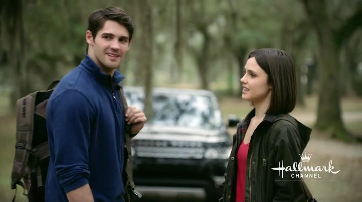 VampireDiariesWorld-dot-nl_HomeBySpring3234.jpg