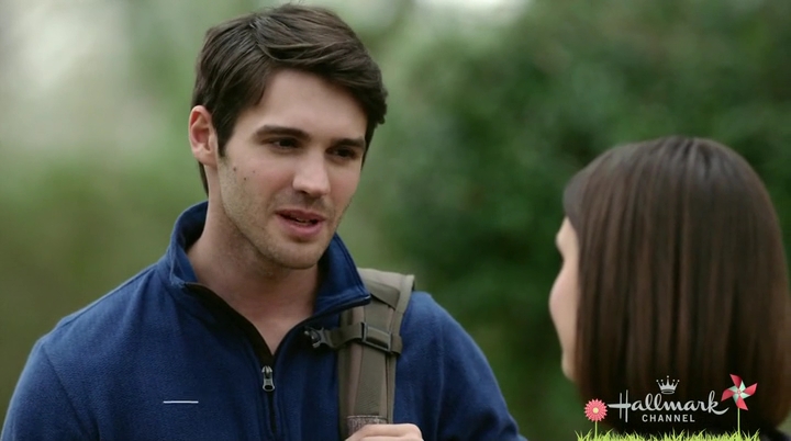 VampireDiariesWorld-dot-nl_HomeBySpring3239.jpg
