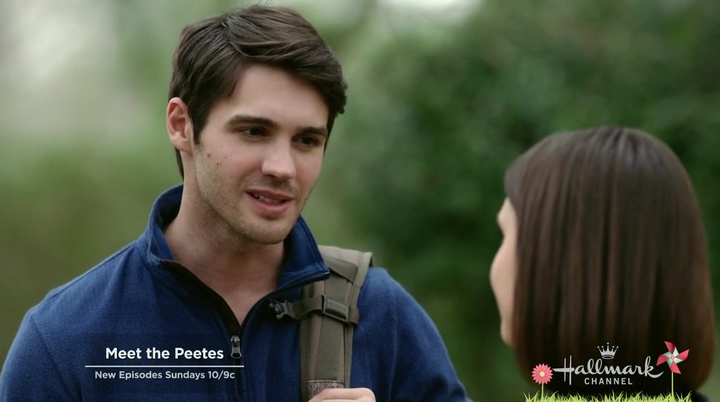 VampireDiariesWorld-dot-nl_HomeBySpring3240.jpg