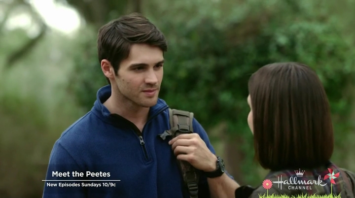 VampireDiariesWorld-dot-nl_HomeBySpring3248.jpg