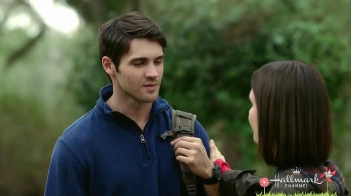 VampireDiariesWorld-dot-nl_HomeBySpring3249.jpg