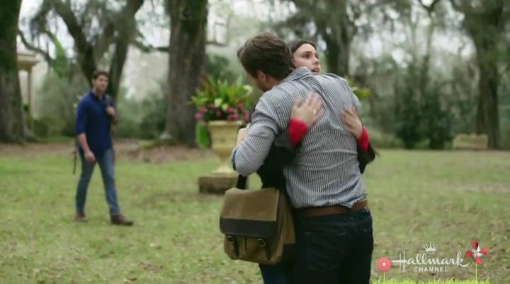 VampireDiariesWorld-dot-nl_HomeBySpring3271.jpg