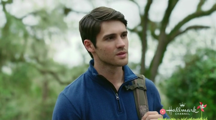 VampireDiariesWorld-dot-nl_HomeBySpring3292.jpg