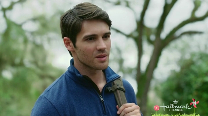VampireDiariesWorld-dot-nl_HomeBySpring3302.jpg