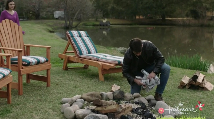 VampireDiariesWorld-dot-nl_HomeBySpring3427.jpg