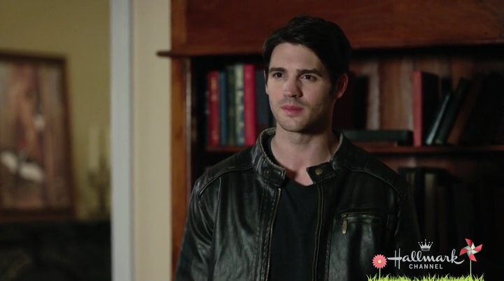 VampireDiariesWorld-dot-nl_HomeBySpring3546.jpg VampireDiariesWorld-dot-nl_HomeBySpring3546.jpg