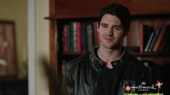 VampireDiariesWorld-dot-nl_HomeBySpring3557.jpg