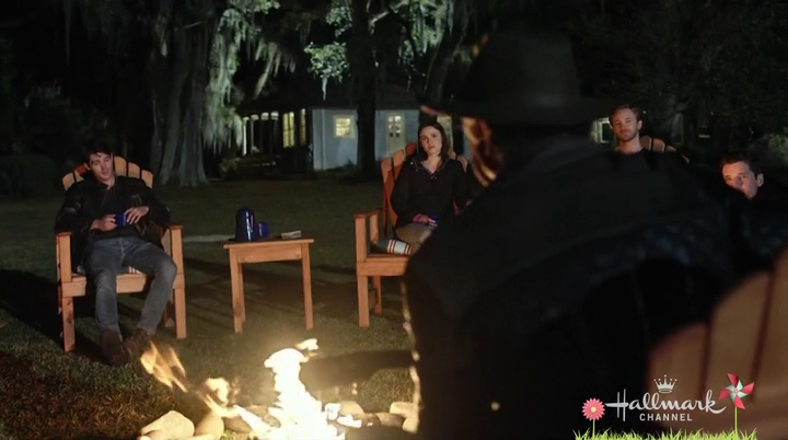 VampireDiariesWorld-dot-nl_HomeBySpring3559.jpg