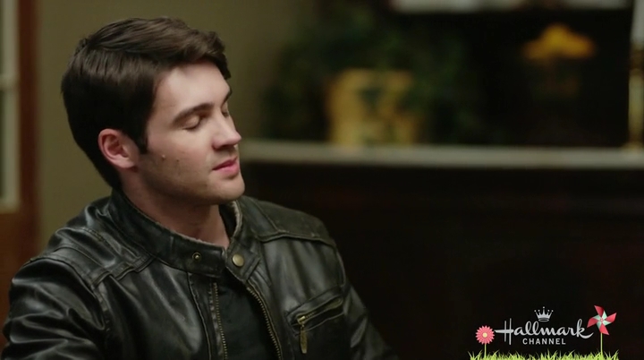 VampireDiariesWorld-dot-nl_HomeBySpring3933.jpg VampireDiariesWorld-dot-nl_HomeBySpring3933.jpg