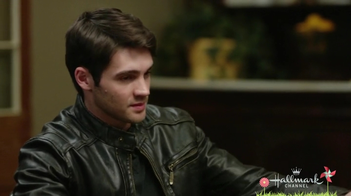 VampireDiariesWorld-dot-nl_HomeBySpring3934.jpg VampireDiariesWorld-dot-nl_HomeBySpring3934.jpg