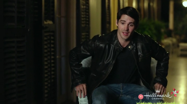 VampireDiariesWorld-dot-nl_HomeBySpring3969.jpg