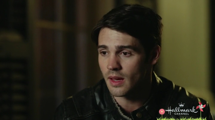 VampireDiariesWorld-dot-nl_HomeBySpring3984.jpg