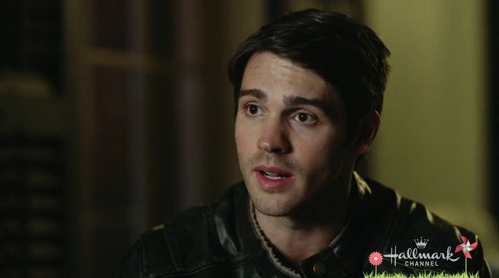 VampireDiariesWorld-dot-nl_HomeBySpring3989.jpg